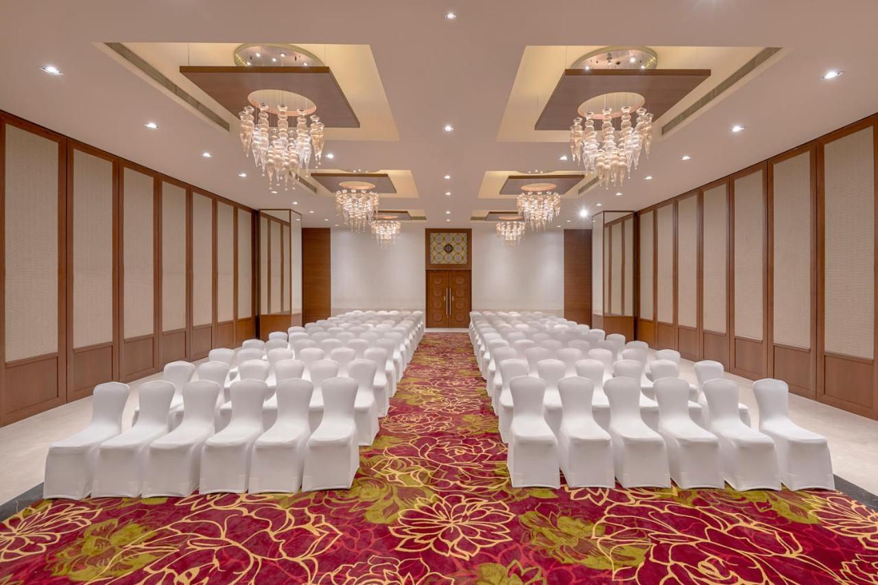 Radisson होटल Salem