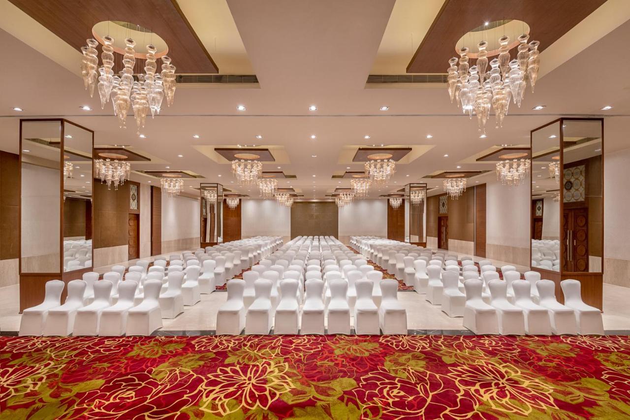 Radisson होटल Salem