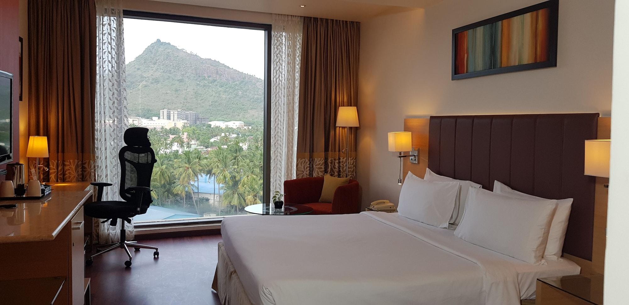 Radisson 4*