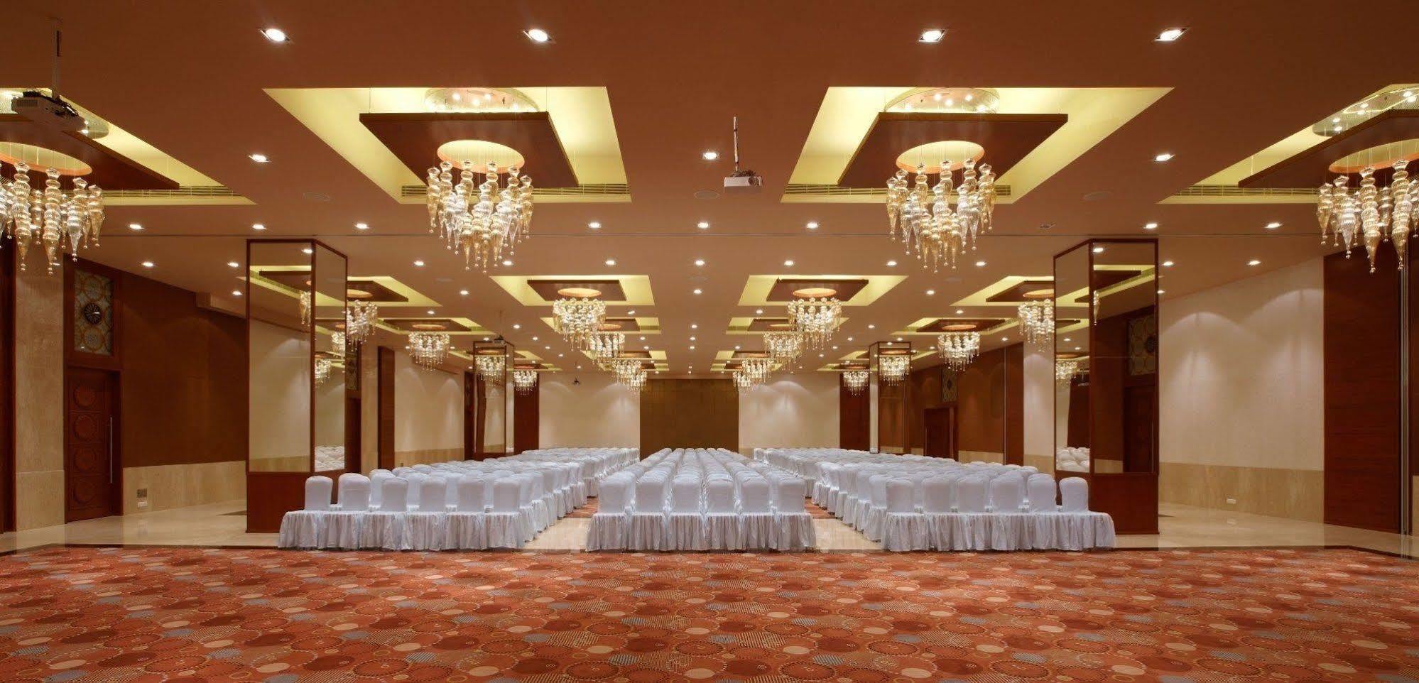 Radisson 4* Salem
