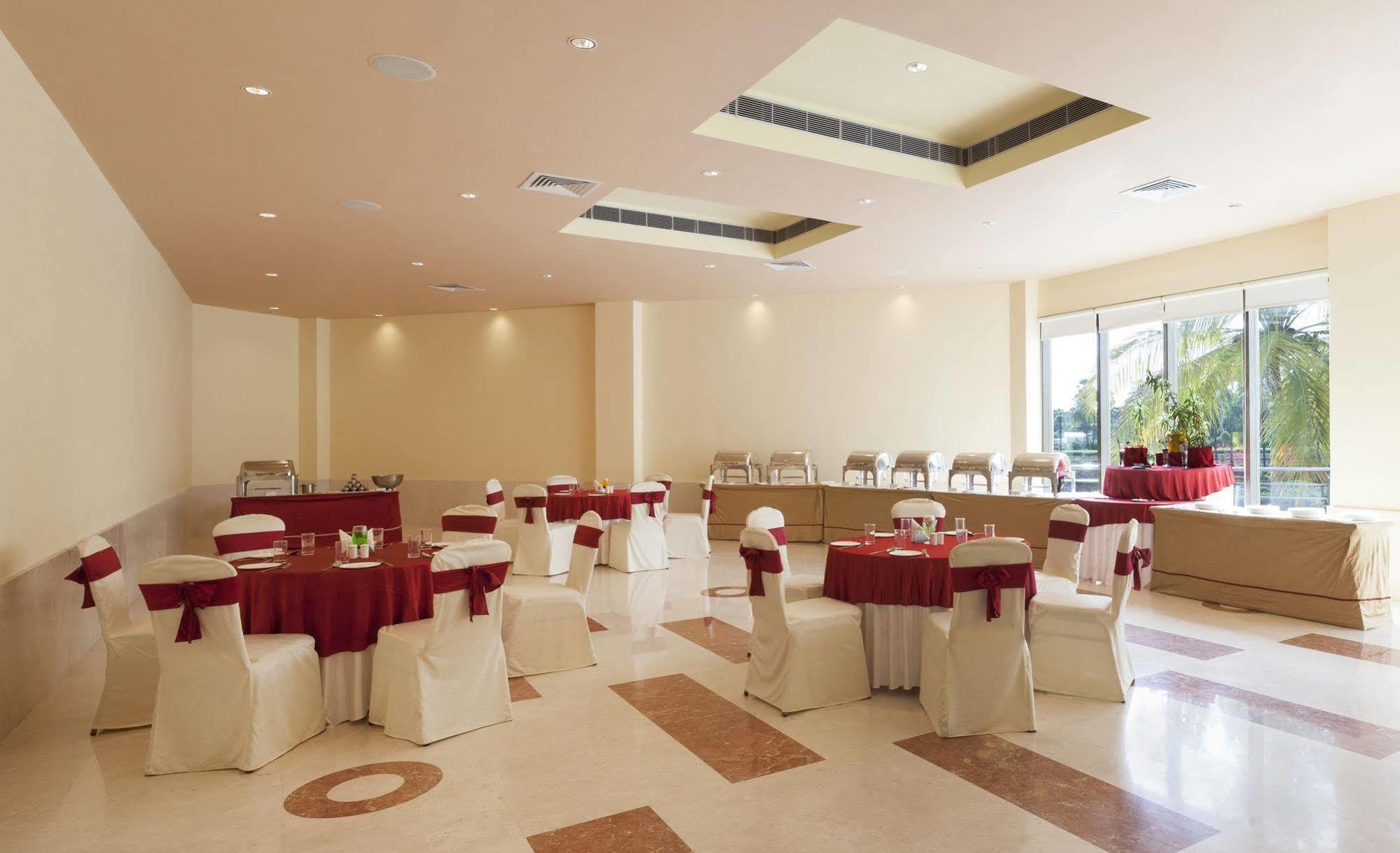 Hotel Radisson 4*