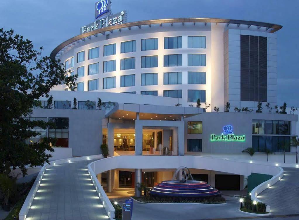 Hotel Radisson